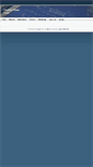 Mobile Screenshot of charles.ytzen.org